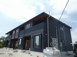 ラフォーレ見付の画像