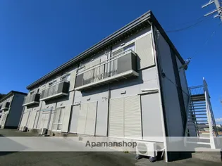 サンシティ大石Aの画像