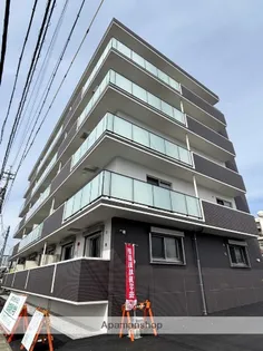 ロゼッタヒルズの画像