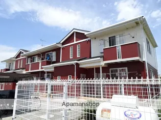 シーロードKの画像