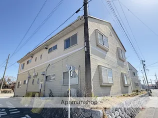 ヴィラルバ エフAの画像