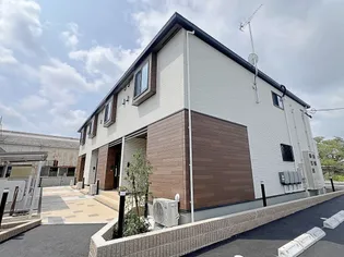 サンフレアの画像