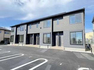 エテルノ リンドの画像