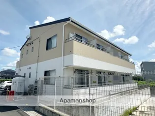 BLUE ROSE Kの画像