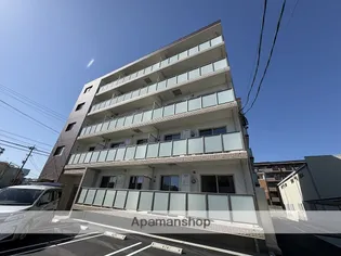 リライフ神立の画像