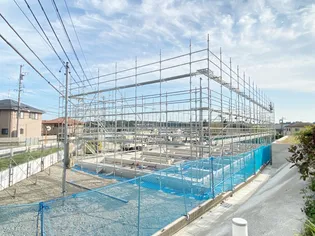 アールスコートの画像