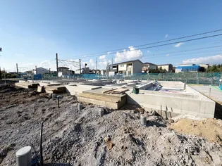 カーサ ラコルトの画像