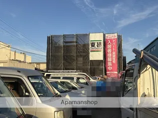 マ グランⅩの画像