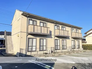 リヴュールBの画像