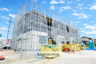 LOTUS西横地の画像