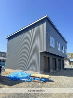 ホビープラスAの画像