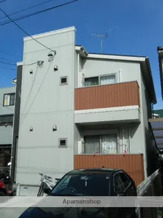 クレフラスト静岡大南の画像