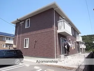 リビングタウンヴェルードDの画像