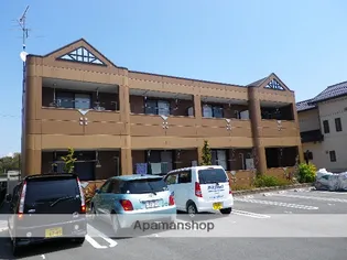 ヒルズヴィレッジの画像