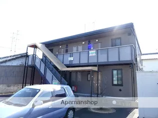 ハイムレトアの画像