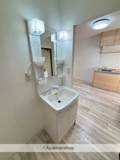 高雄ハイツ【103号室】のその他画像