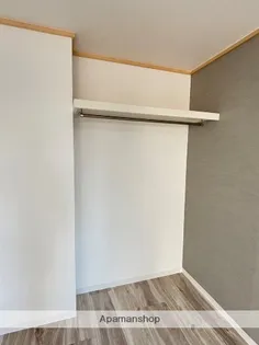 高雄ハイツ【103号室】のその他画像