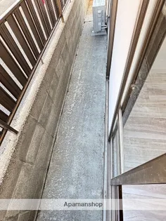 高雄ハイツ【103号室】のその他画像