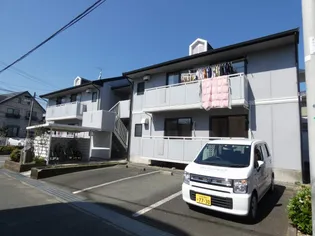 セジュール グランピエルの画像