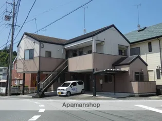 リバーサイドハウスの画像