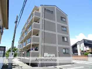 アースウィングの画像