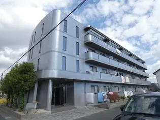 アベニールの画像