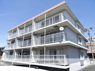 エスポワール葵東の画像