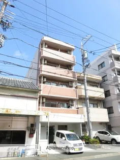 コスモカーザの画像