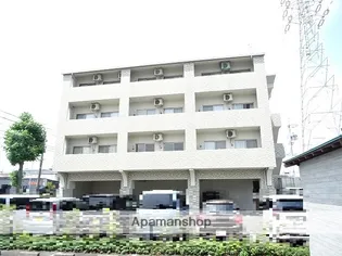 KAGUYAHIME佐鳴台の画像