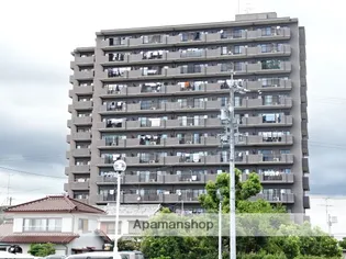 アートピア西ヶ崎の画像