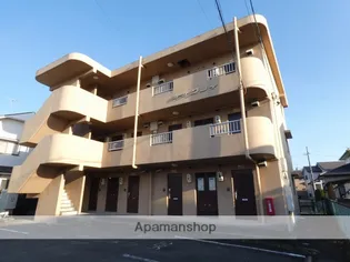 カーサクレイの画像