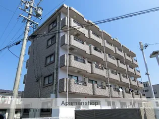 フォルテNの画像