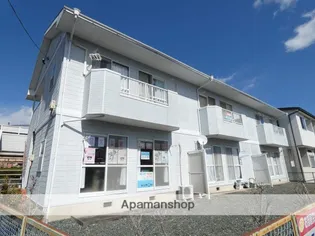 グリーンハウスの画像