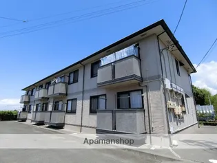 カリーノ川原崎の画像