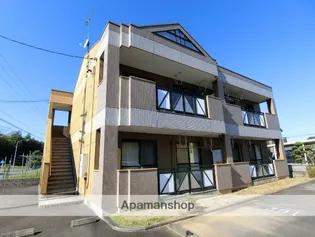 ベルツリーBの画像