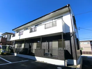 アーデン宮脇 Aの画像