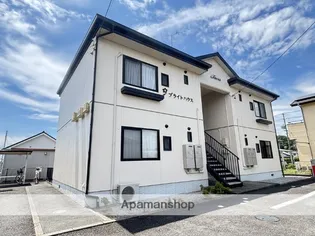 アイリー中Aの画像