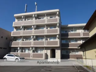 フォルテ21の画像