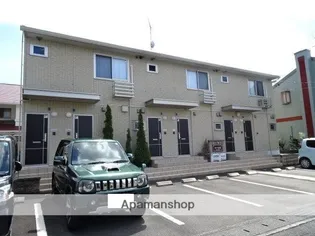 イーリスの画像