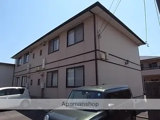 サンエール天白Bの画像