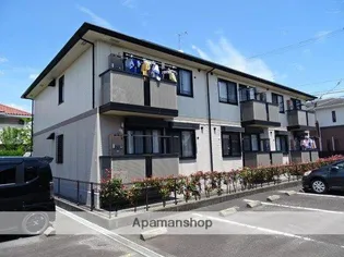 サンシャイン堀江Ⅱの画像