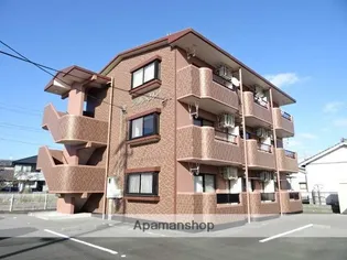 アルメリアの画像