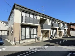 アヴァンセⅠの画像