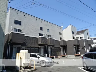 レイクサイドビレッジの画像