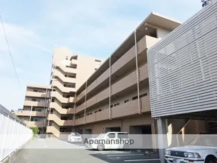 プライムタウン木戸町の画像