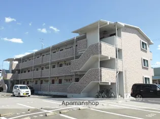 ブライトリリカルの画像