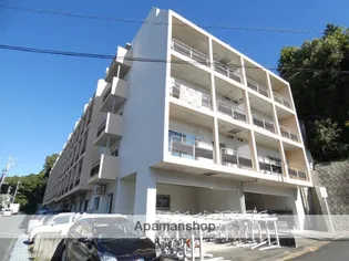 アルコ12の画像