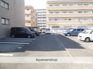 エスポワール【3階】のその他画像