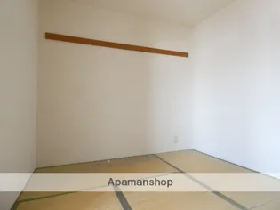 エスポワール【3階】の内装