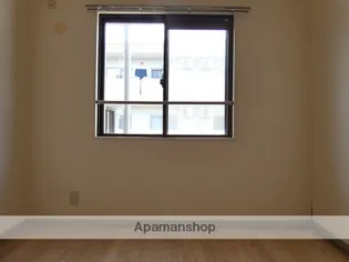 エスポワール【3階】の内装